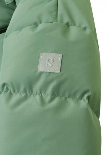 Спортивная куртка