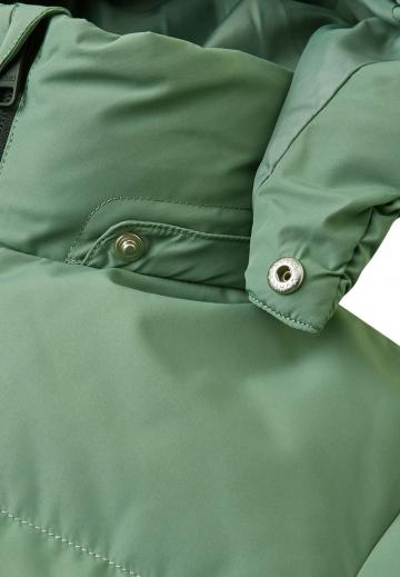 Спортивная куртка