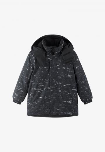 Спортивная куртка