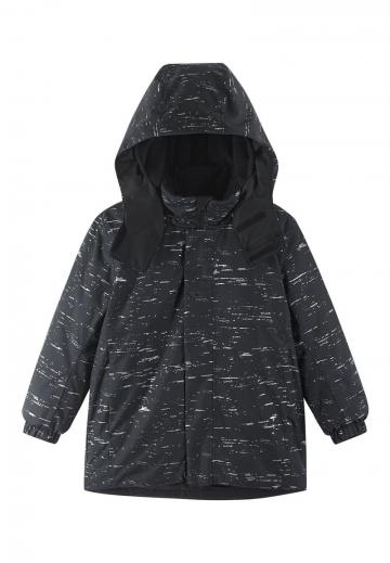 Спортивная куртка