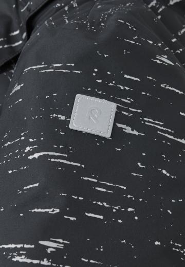 Спортивная куртка