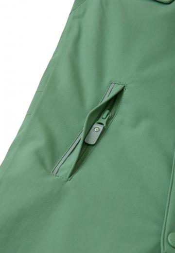 Спортивные штаны