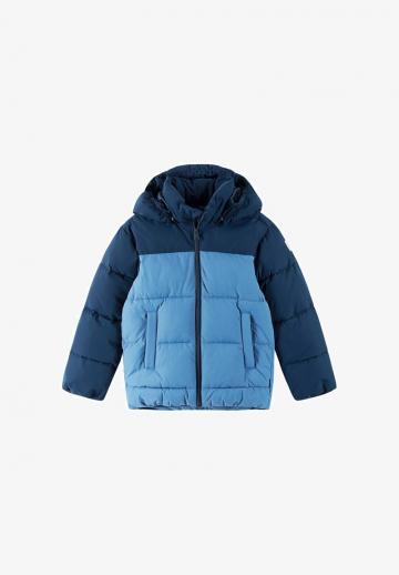 Спортивная куртка