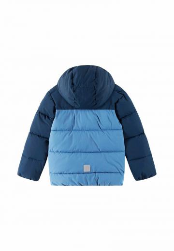 Спортивная куртка