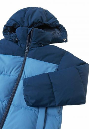 Спортивная куртка