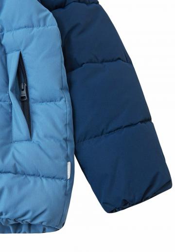 Спортивная куртка