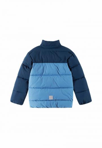 Спортивная куртка