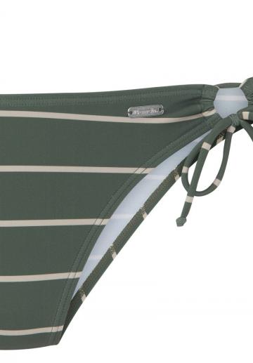 Низ от бикини