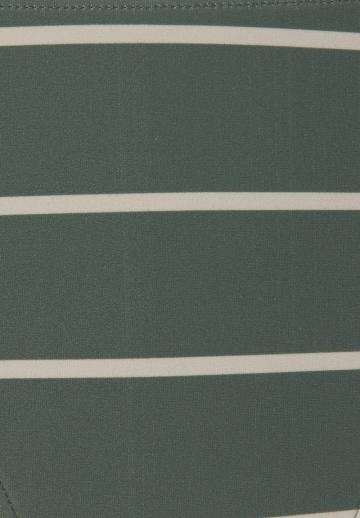 Низ от бикини