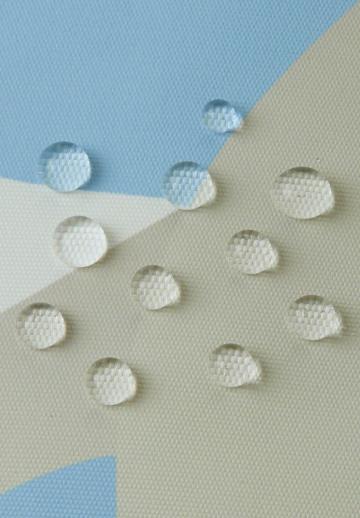 Детский комбинезон