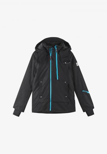 Спортивная куртка