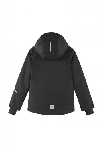 Спортивная куртка