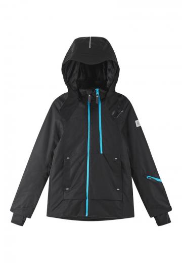 Спортивная куртка