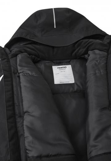 Спортивная куртка