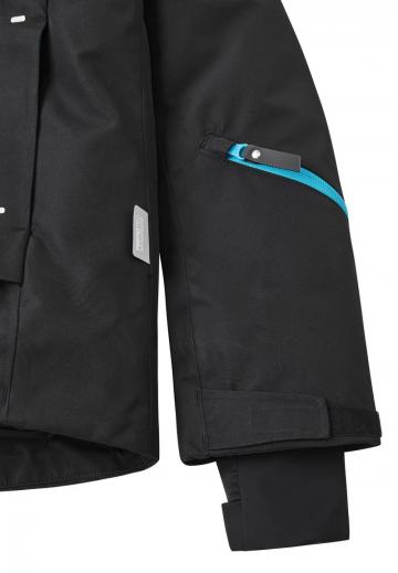 Спортивная куртка