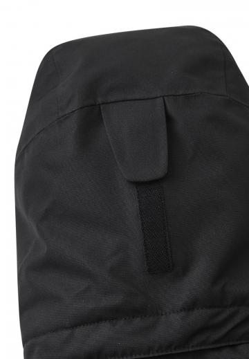 Спортивная куртка