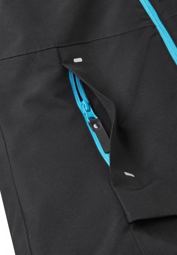 Спортивная куртка