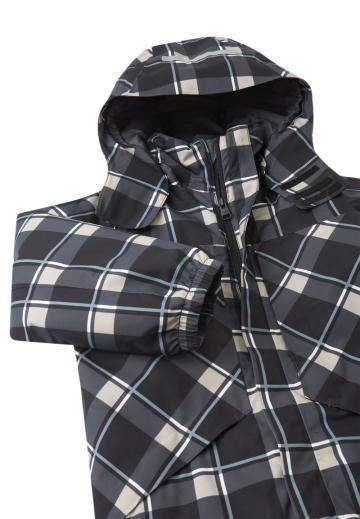 Спортивные штаны