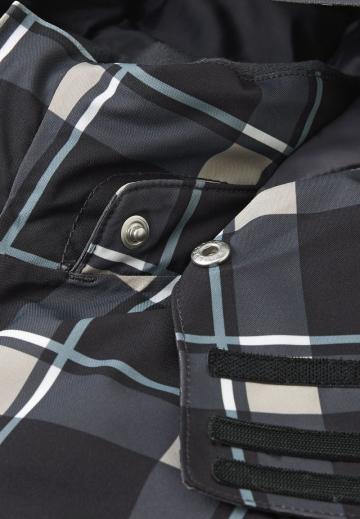 Спортивные штаны