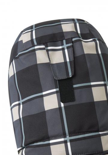 Спортивные штаны