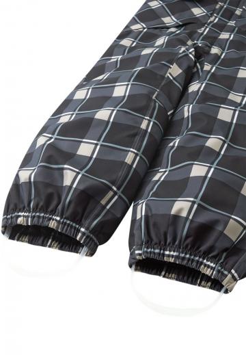 Спортивные штаны