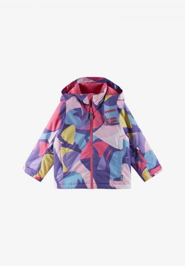 Спортивная куртка