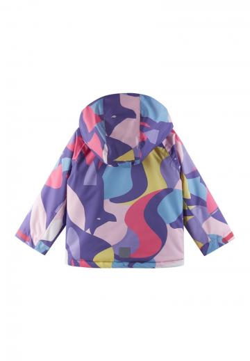 Спортивная куртка