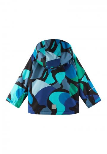 Спортивная куртка