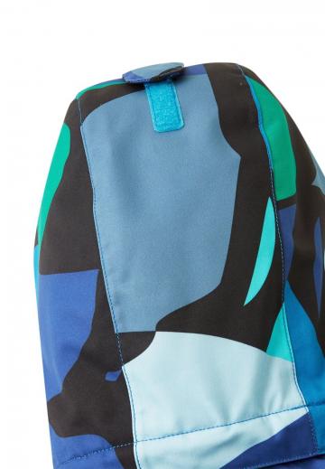 Спортивная куртка