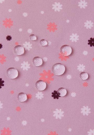 Куртка дождевик