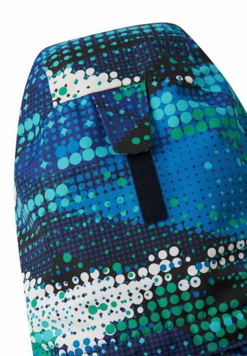 Спортивная куртка