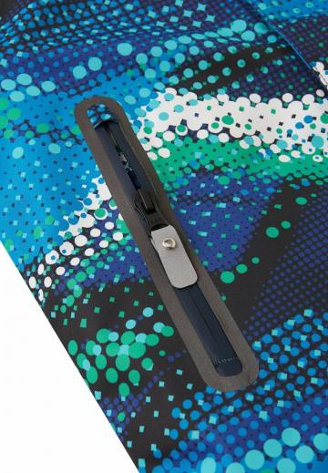 Спортивная куртка