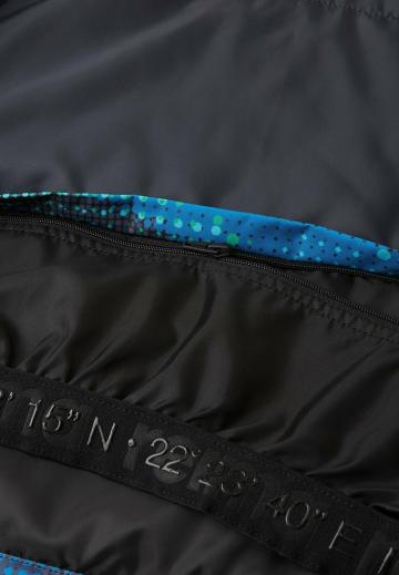 Спортивная куртка