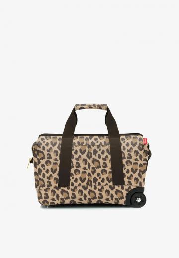 Сумка для одежды