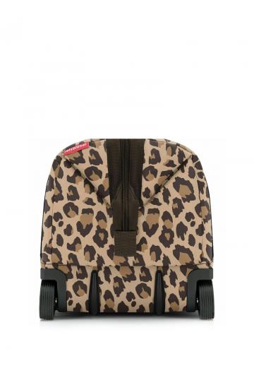 Сумка для одежды