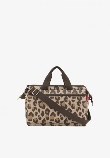 Дорожная сумка