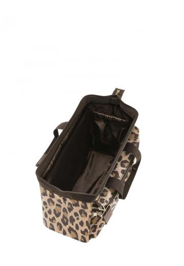 Дорожная сумка