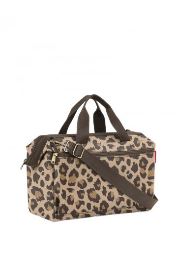 Дорожная сумка