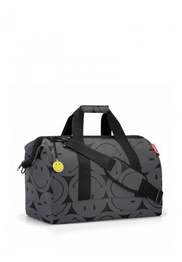 Дорожная сумка