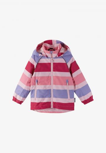 Спортивная куртка