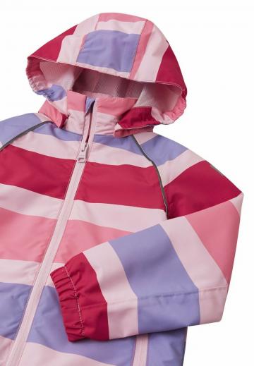 Спортивная куртка