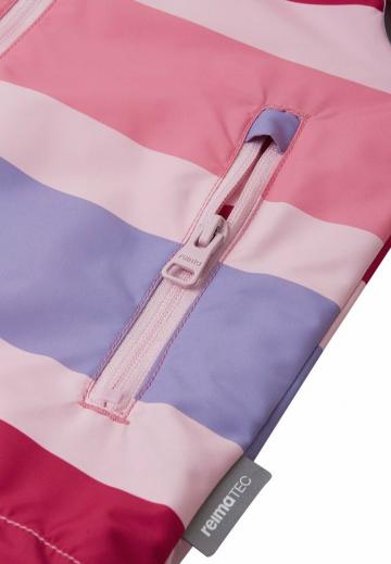 Спортивная куртка