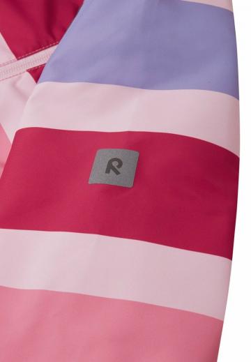 Спортивная куртка