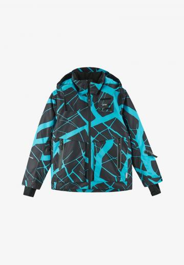 Спортивная куртка