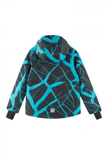 Спортивная куртка