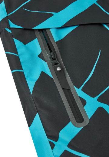 Спортивная куртка