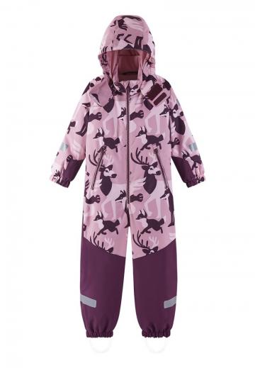 Спортивные штаны