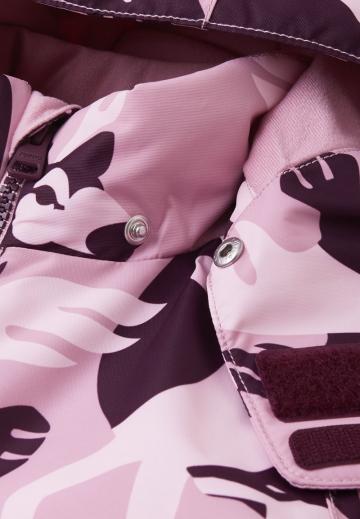 Спортивные штаны