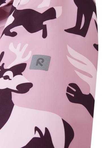 Спортивные штаны