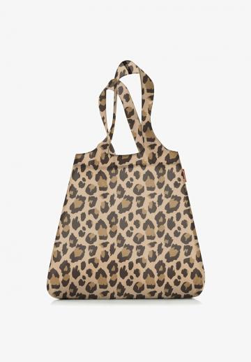 Сумка для одежды